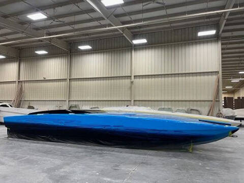 2024 Skater 388 for sale at RP Elite Motors in Springtown TX