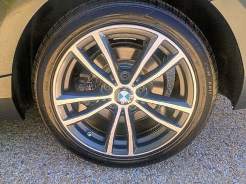 2018 BMW 2 Series 230i