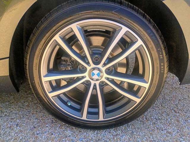 2018 BMW 2 Series 230i