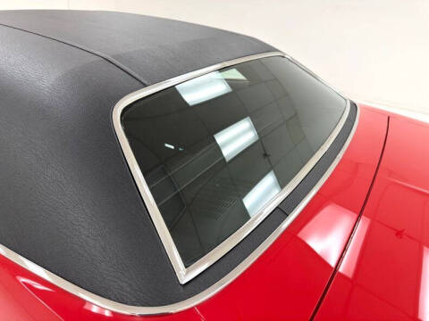 1974 Dodge Challenger