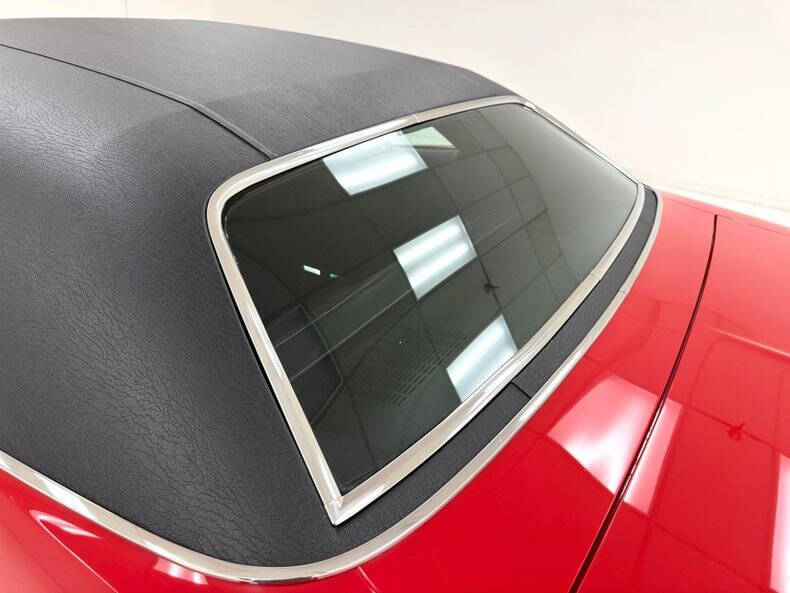 1974 Dodge Challenger