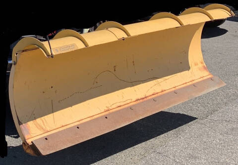 2005 GMC Sierra 3500