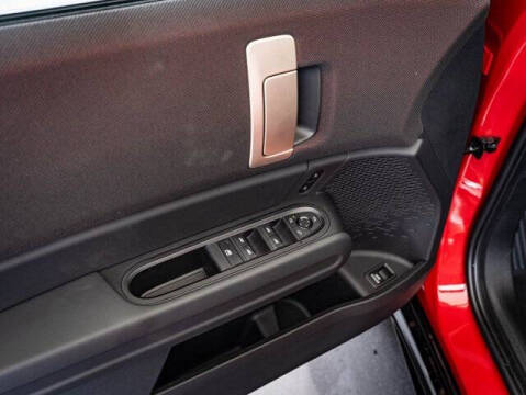 2026 MINI Countryman S ALL4