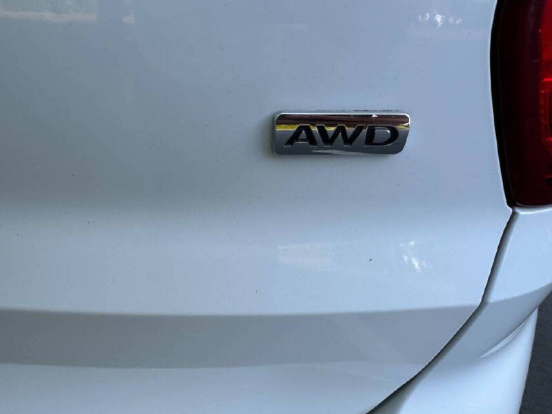 2017 Ford Explorer Police Interceptor Utility