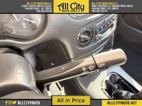 1993 Honda Civic del Sol S