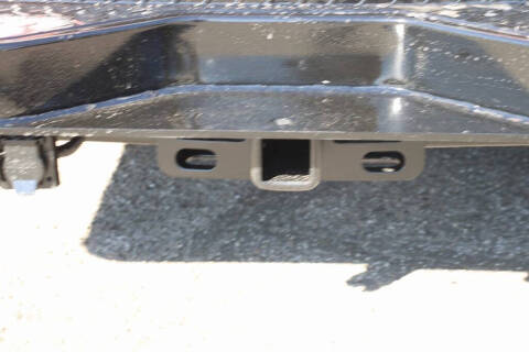 2022 Ford F-350 Super Duty XL