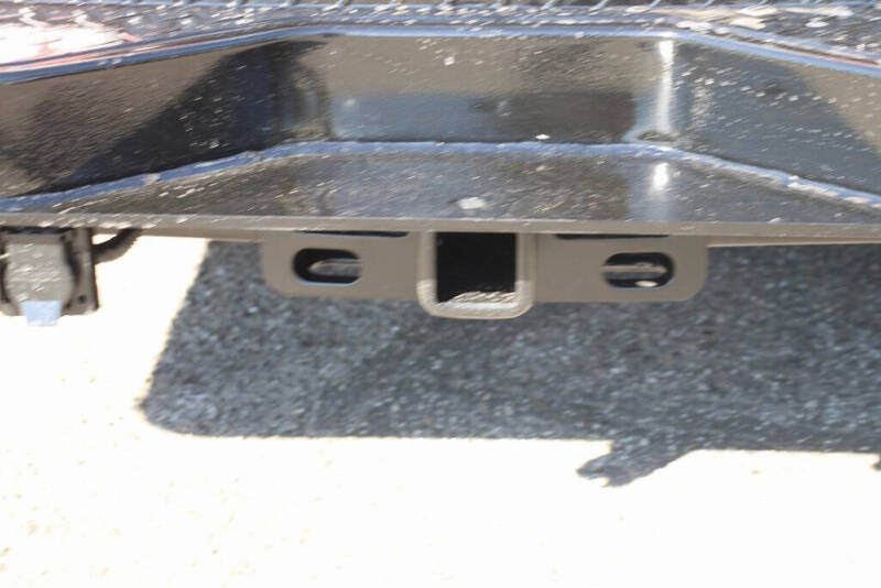 2022 Ford F-350 Super Duty XL