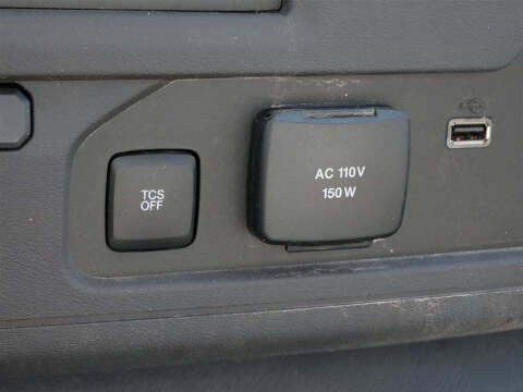 2026 Ford E-Series