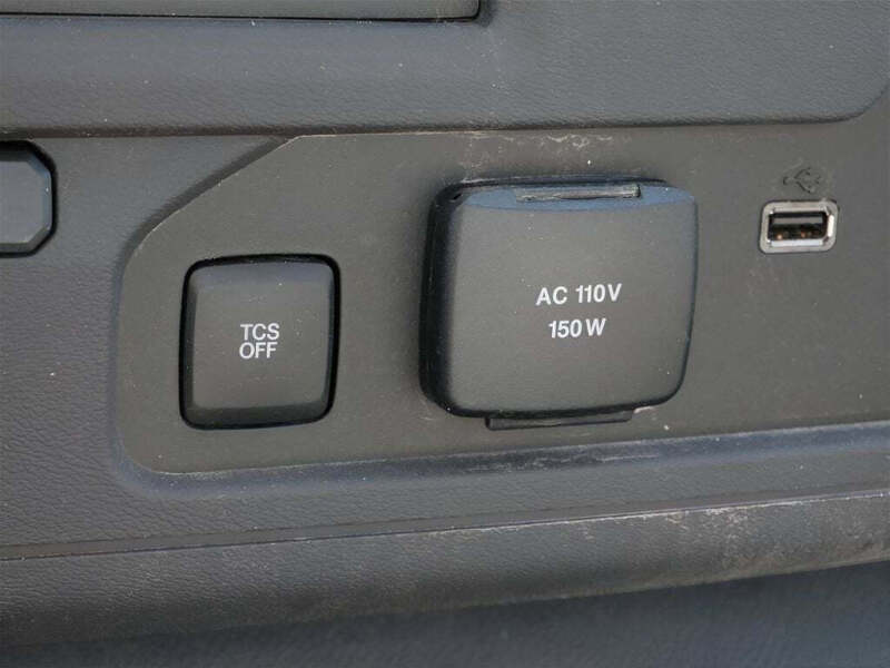 2026 Ford E-Series