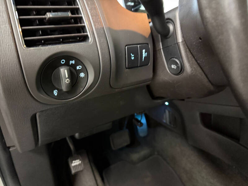 2015 Ford Flex Limited