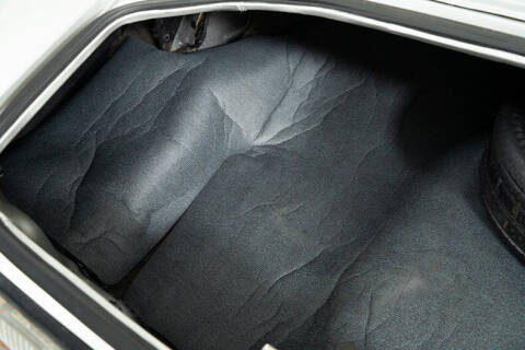 1979 Chevrolet Camaro