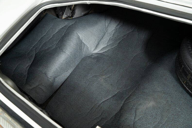 1979 Chevrolet Camaro