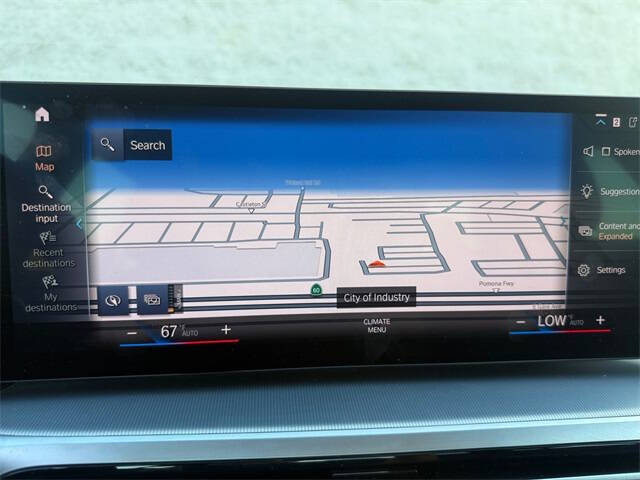 2024 BMW 3 Series 330i xDrive