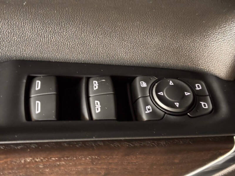 2022 GMC Sierra 1500 Limited