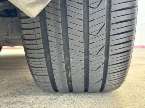 2009 Dodge Challenger R/T