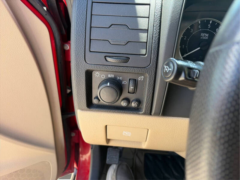 2009 HUMMER H3