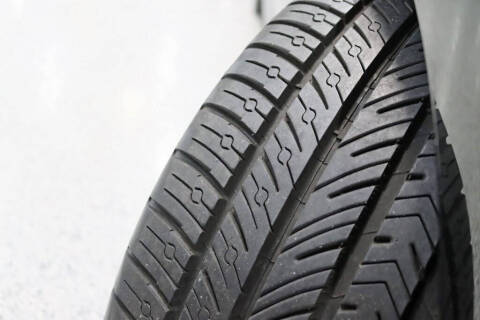 2023 Audi S5 3.0T quattro Premium Plus