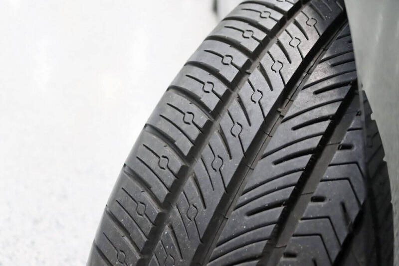 2023 Audi S5 3.0T quattro Premium Plus