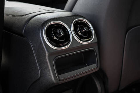 2022 Mercedes-Benz C-Class C 300 4MATIC