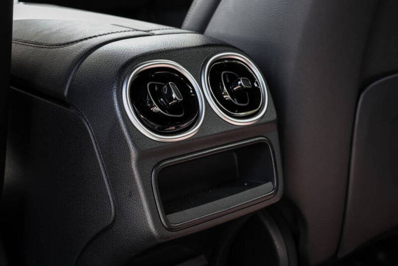 2022 Mercedes-Benz C-Class C 300 4MATIC