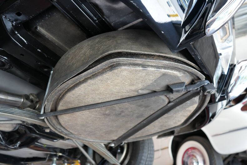 1965 Chevrolet Corvette