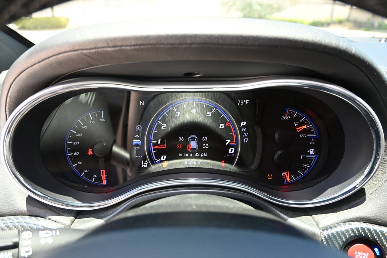 2021 Jeep Grand Cherokee 16
