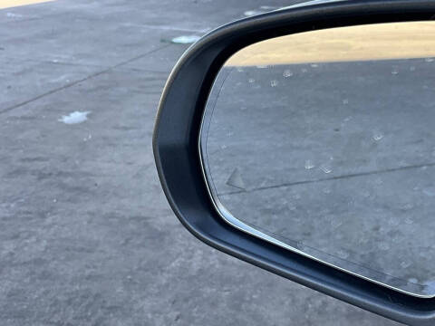 2024 Mercedes-Benz GLA GLA 250