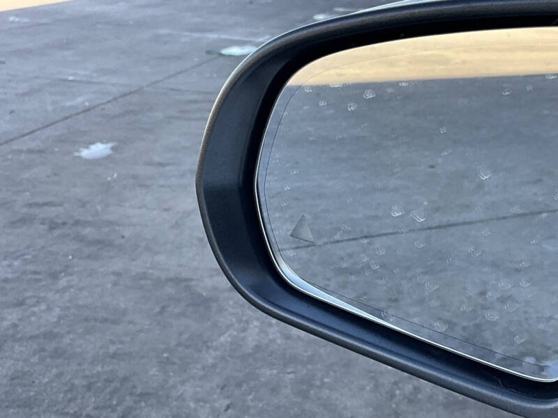 2024 Mercedes-Benz GLA GLA 250