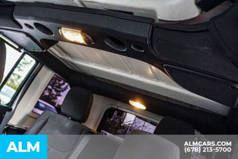 2018 Jeep Wrangler JK Unlimited