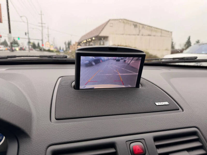 2013 Volvo XC90 3.2 R-Design Premier Plus