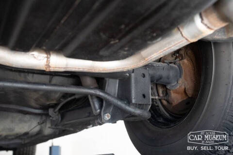 1974 Cadillac Eldorado