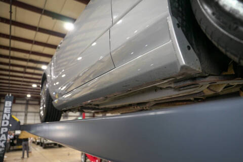 2005 Ford Mustang GT Premium