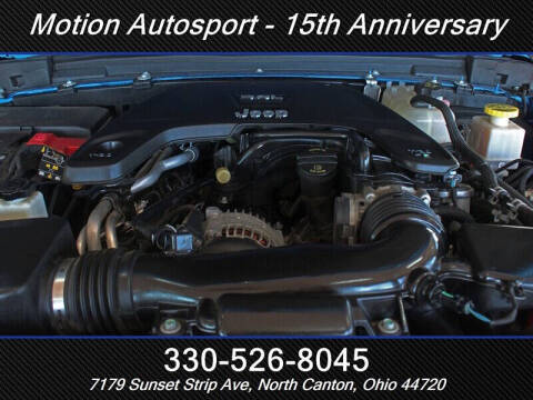 2021 Jeep Gladiator Willys Sport