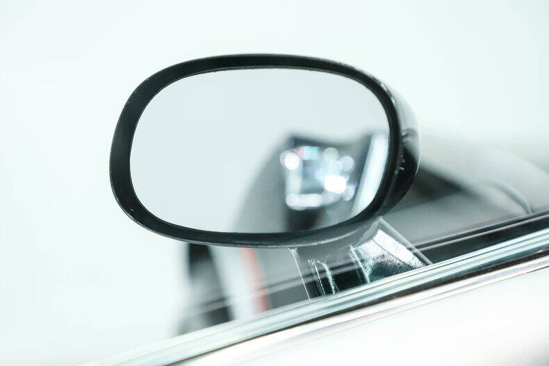 1978 Chevrolet Corvette