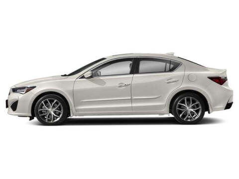 2020 Acura ILX for sale at FAFAMA AUTO SALES Inc in Milford MA