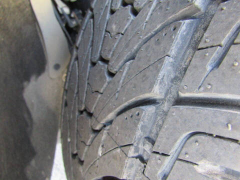 2016 Ford Expedition EL King Ranch