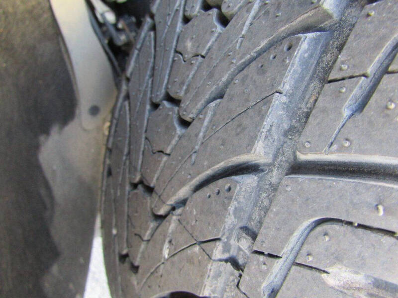 2016 Ford Expedition EL King Ranch