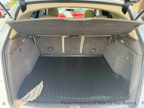 2017 Audi Q5 2.0T quattro Premium Plus