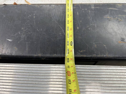 2022 Chevrolet Silverado 2500HD Work Truck