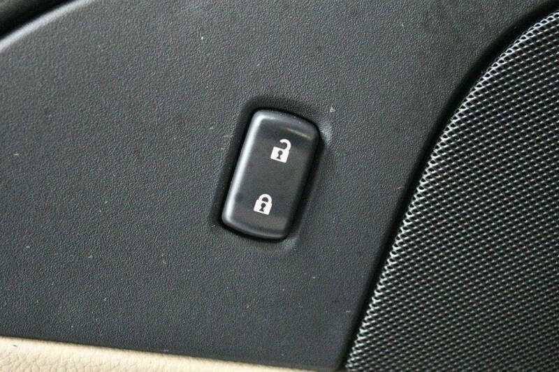 2012 Chevrolet Corvette