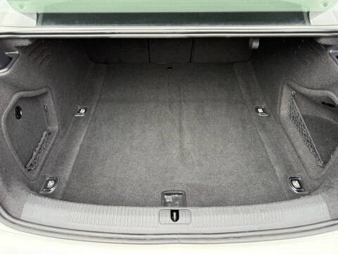 2023 Audi A4 quattro S line Prem Plus 45 TFSI