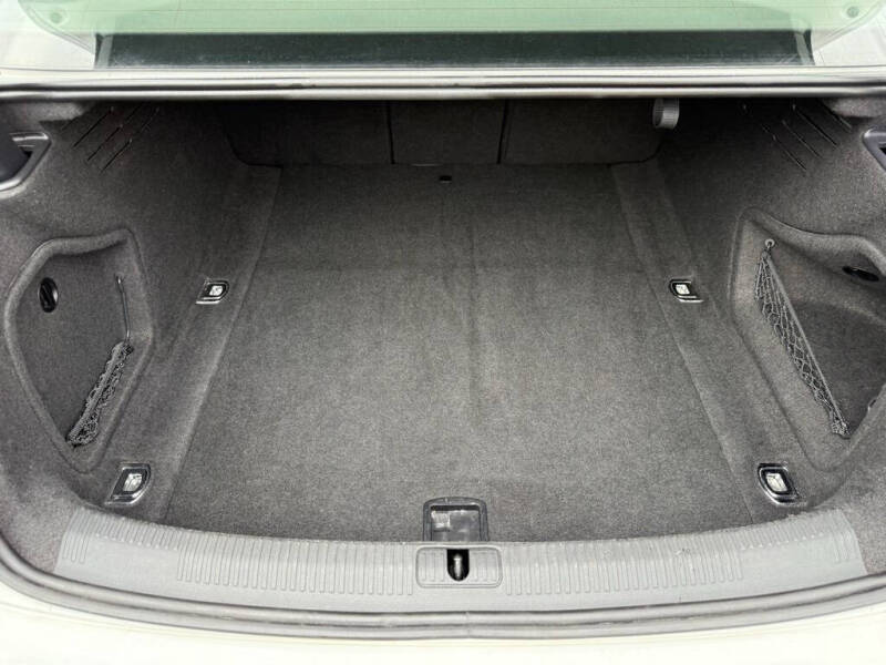 2023 Audi A4 quattro S line Prem Plus 45 TFSI