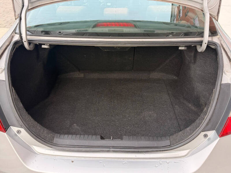 2007 Honda Civic EX w/Navi