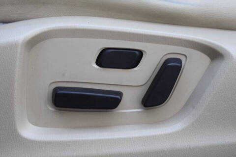 2022 Mazda CX-9 Touring