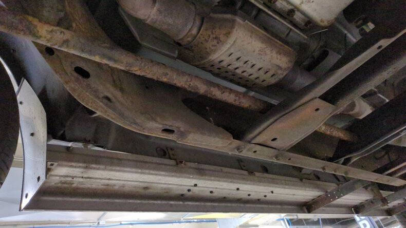 1994 GMC Sierra 1500