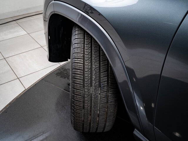 2024 Mercedes-Benz GLS GLS 450