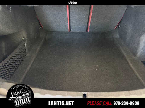 2023 BMW 3 Series M340i xDrive