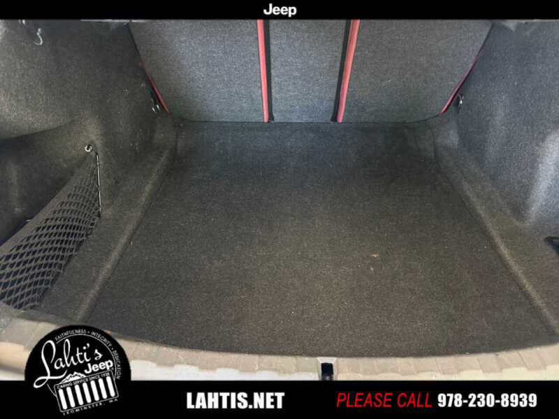 2023 BMW 3 Series M340i xDrive