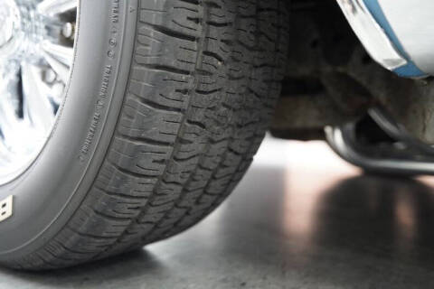 1972 Chevrolet Malibu