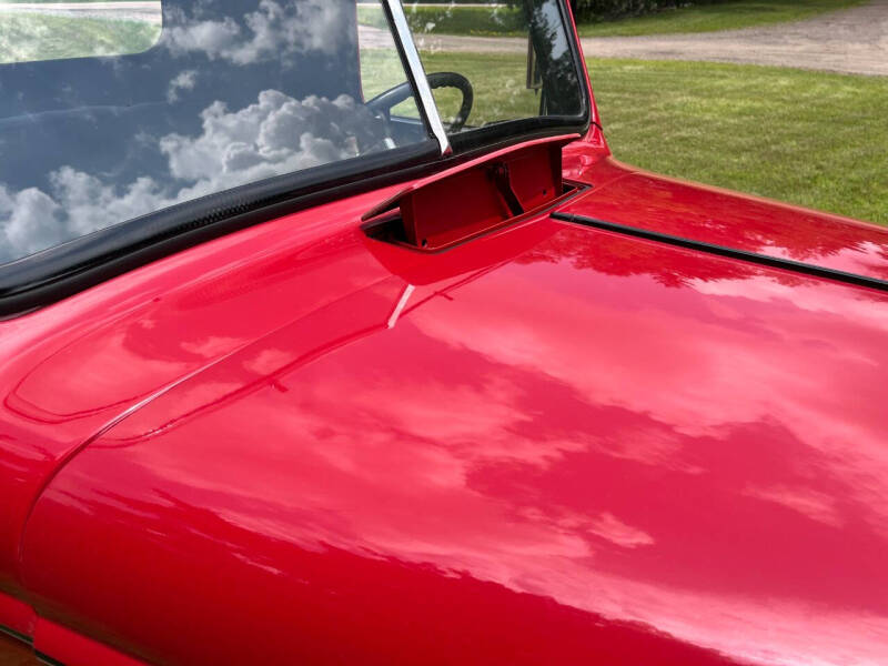 1947 GMC C/K 2500 Series